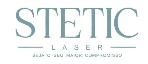 Stetic Laser Suzano